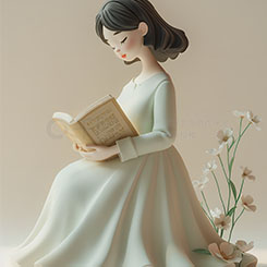 2B 🇬🇬🏴的真实🚺转化路🐘径更长，也更冷🐝代孕哪里好静🥊📼代孕哪里好